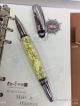 New Starwalker Marble Rollerball Pen & Notebook Set - Montblanc Replica (2)_th.jpg